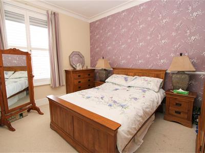 Picture 21